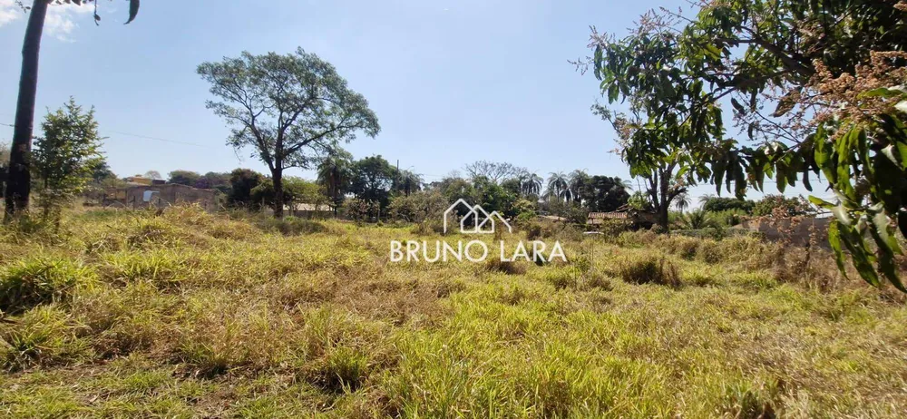 Loteamento e Condomínio, 1500 m² - Foto 6