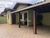 Casa, 4 quartos, 200 m² - Foto 3