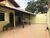 Casa, 4 quartos, 200 m² - Foto 2