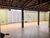 Casa, 4 quartos, 200 m² - Foto 4