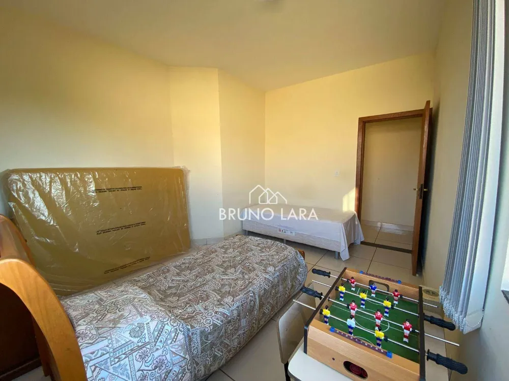 Casa de Condomínio, 2 quartos - Foto 5