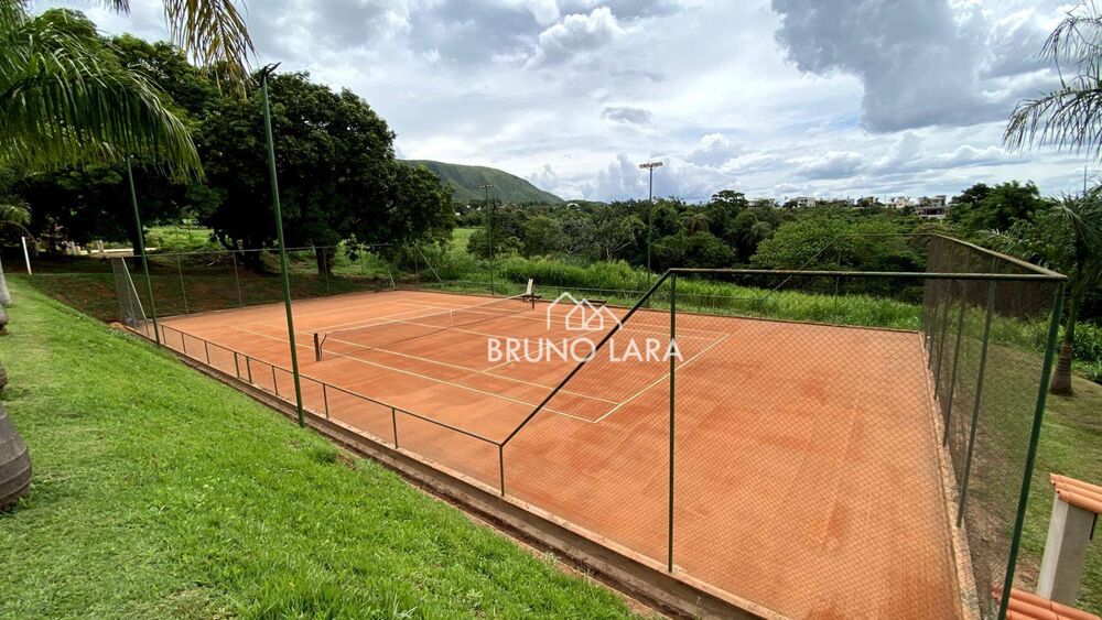 Casa de Condomínio, 3 quartos - Foto 24