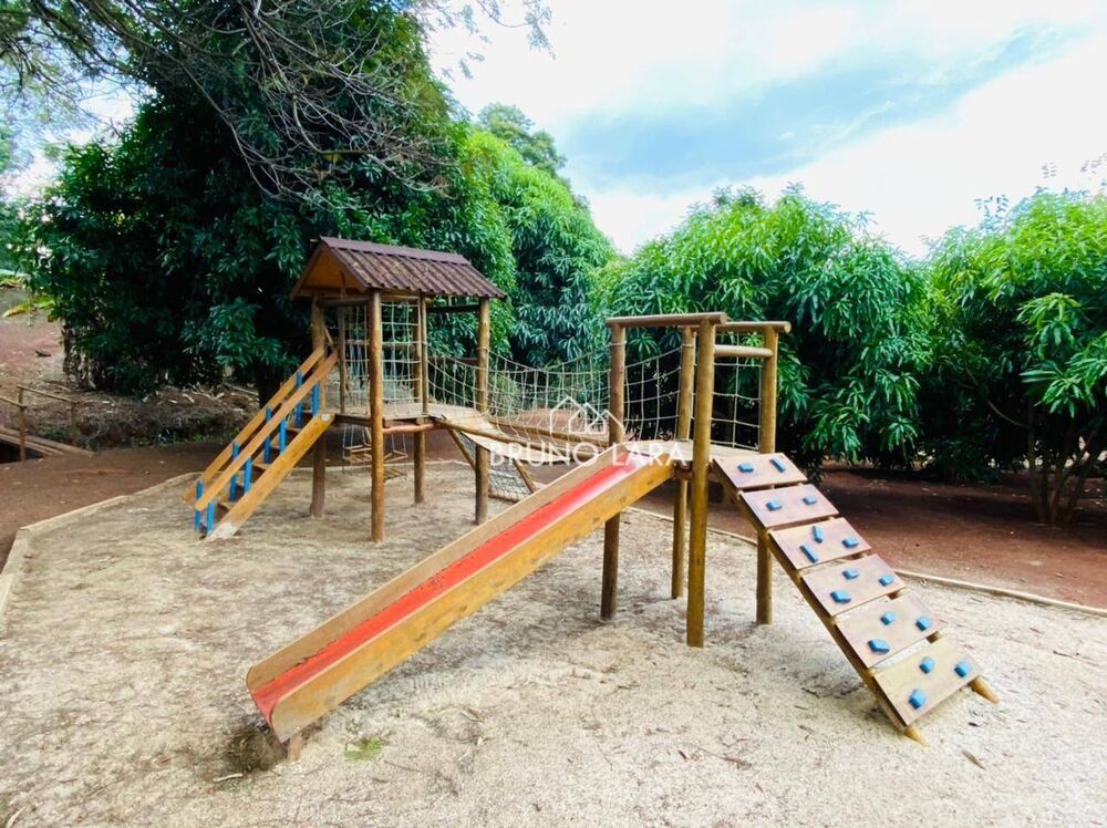 Casa de Condomínio, 3 quartos - Foto 29