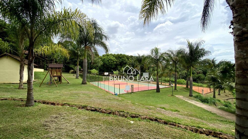 Casa de Condomínio, 3 quartos - Foto 21