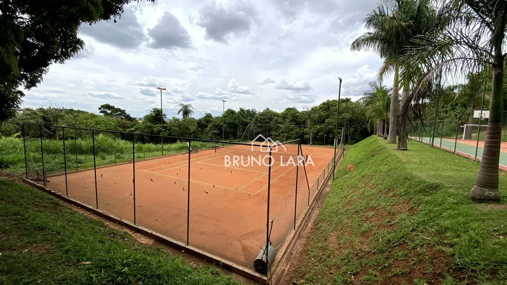 Casa de Condomínio, 3 quartos - Foto 42