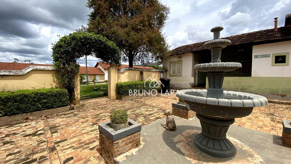 Casa de Condomínio, 3 quartos - Foto 14