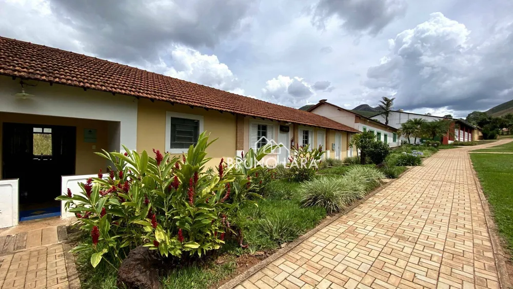 Casa de Condomínio, 3 quartos - Foto 17