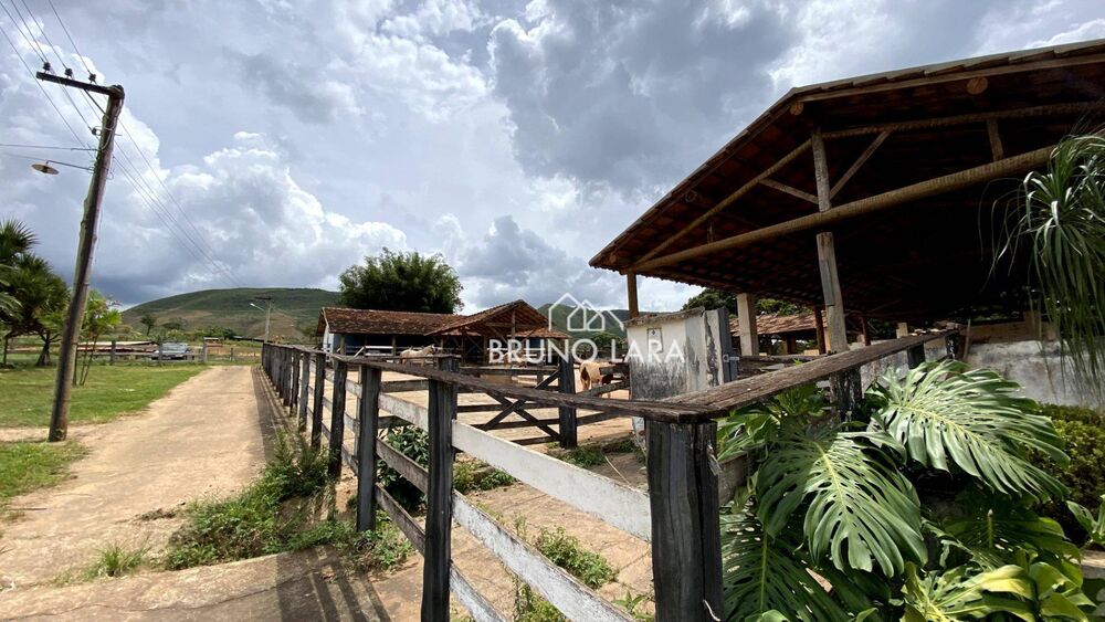 Casa de Condomínio, 3 quartos - Foto 33