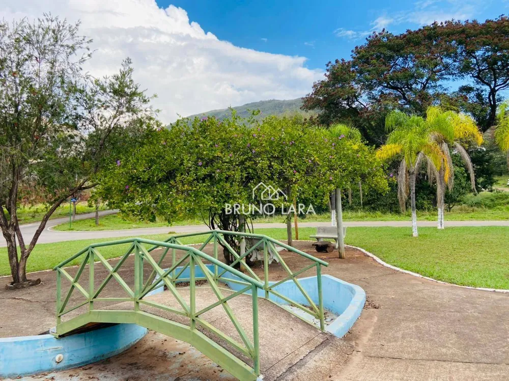Casa de Condomínio, 3 quartos - Foto 51