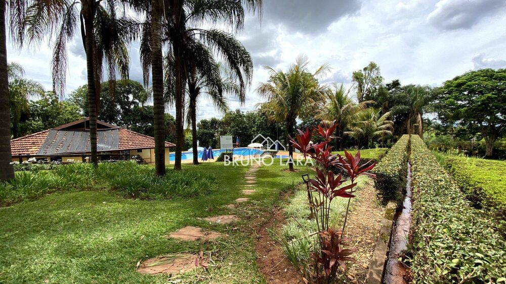 Casa de Condomínio, 3 quartos - Foto 18