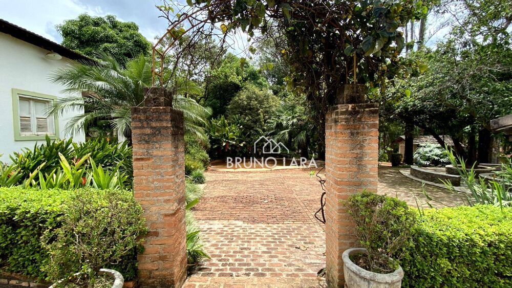 Casa de Condomínio, 3 quartos - Foto 12