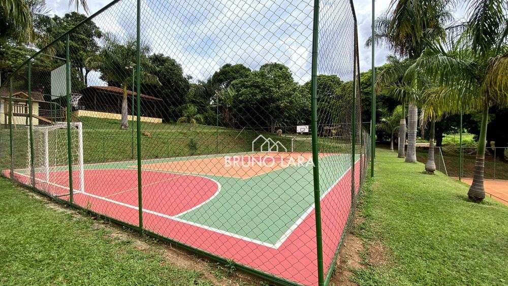 Casa de Condomínio, 3 quartos - Foto 23