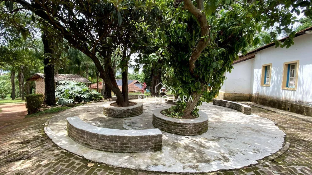 Casa de Condomínio, 3 quartos - Foto 25