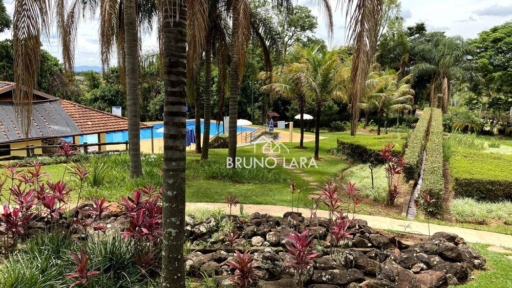 Casa de Condomínio, 3 quartos - Foto 17