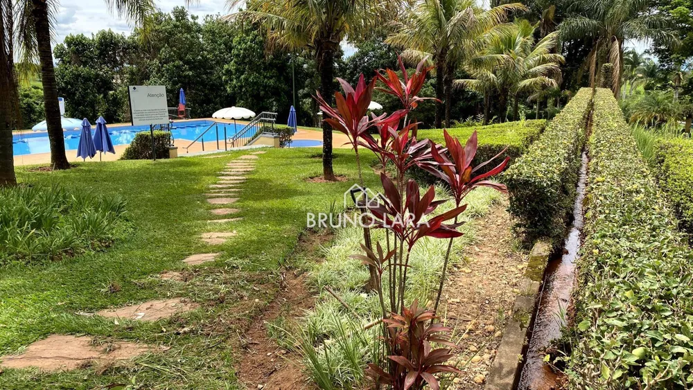 Casa de Condomínio, 3 quartos - Foto 32