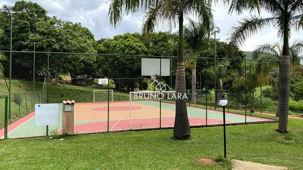 Casa de Condomínio, 3 quartos - Foto 22