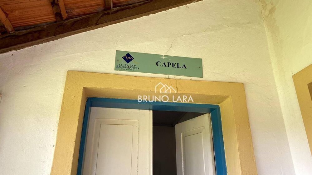 Casa de Condomínio, 3 quartos - Foto 15