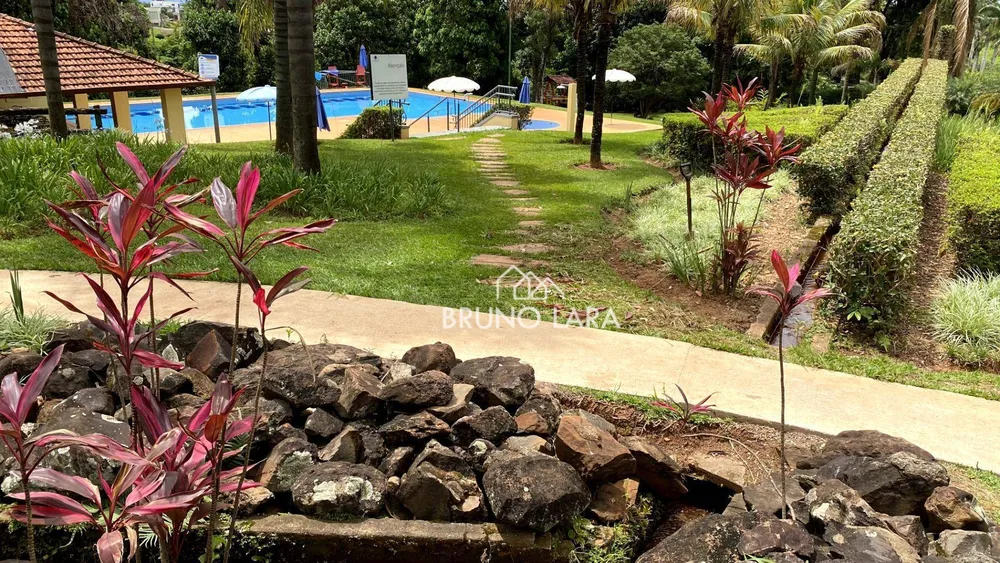 Casa de Condomínio, 3 quartos - Foto 31