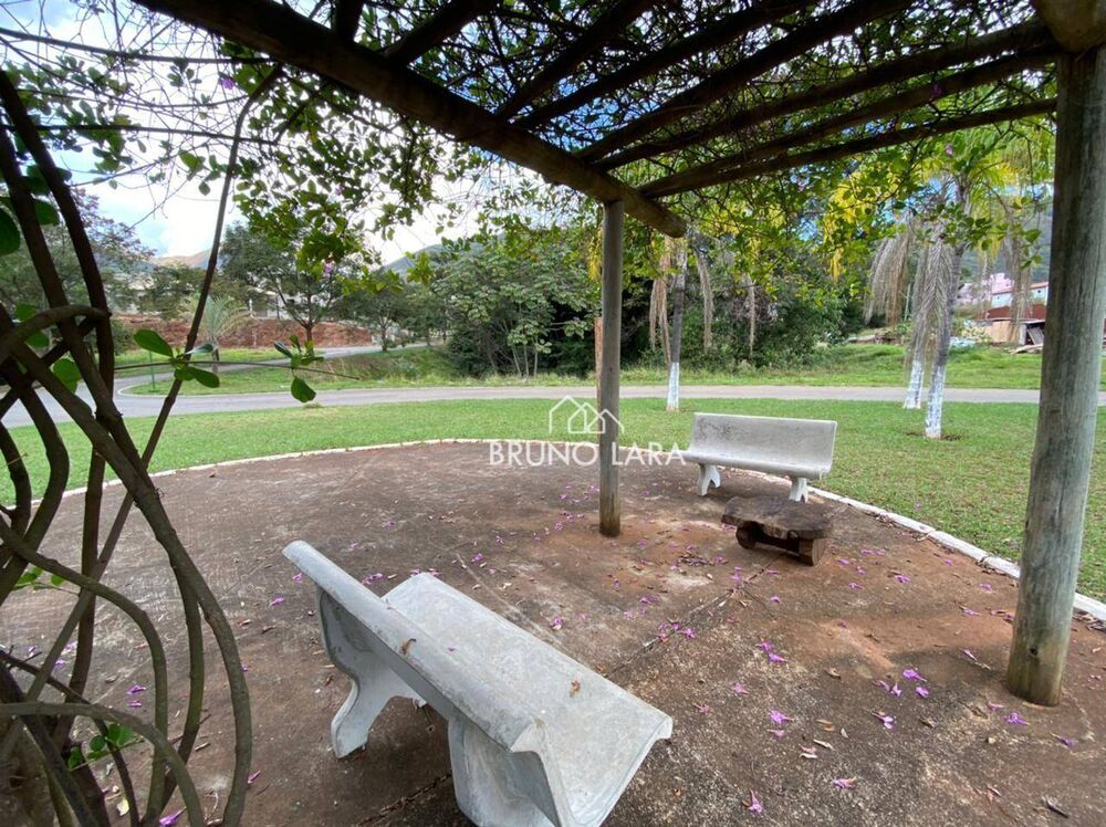 Casa de Condomínio, 3 quartos - Foto 30