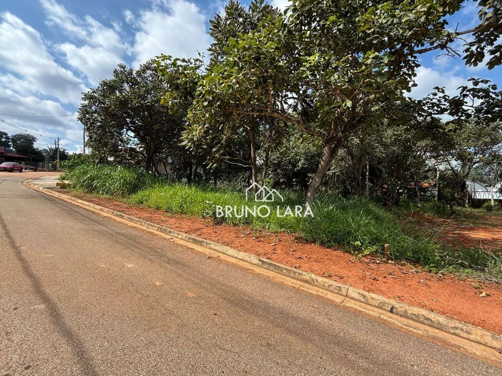 Loteamento e Condomínio, 1000 m² - Foto 3