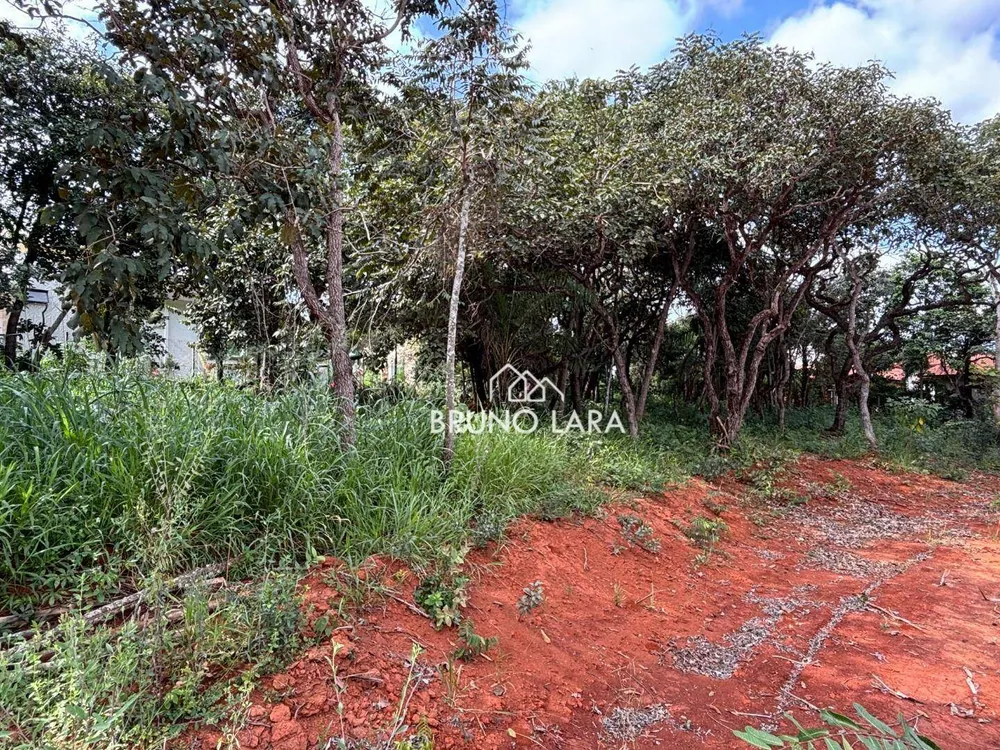 Loteamento e Condomínio, 1000 m² - Foto 8