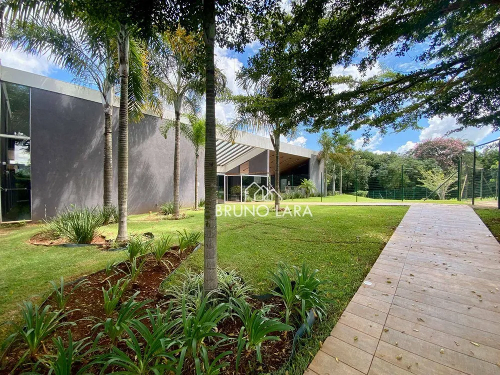 Loteamento e Condomínio, 1000 m² - Foto 9
