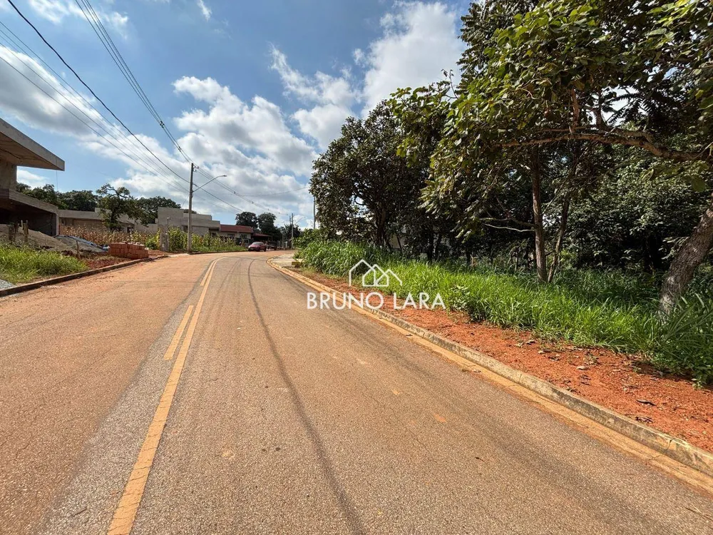 Loteamento e Condomínio, 1000 m² - Foto 4