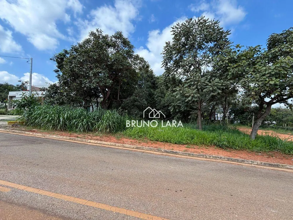 Loteamento e Condomínio, 1000 m² - Foto 7