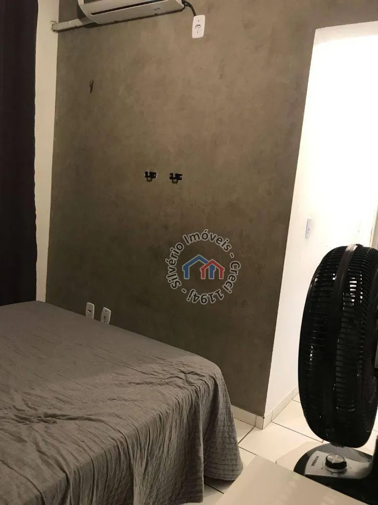Apartamento, 2 quartos, 46 m² - Foto 4