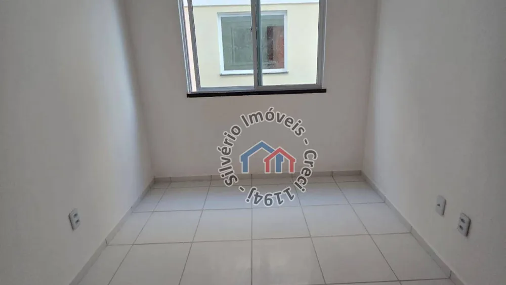 Apartamento, 2 quartos, 52 m² - Foto 3