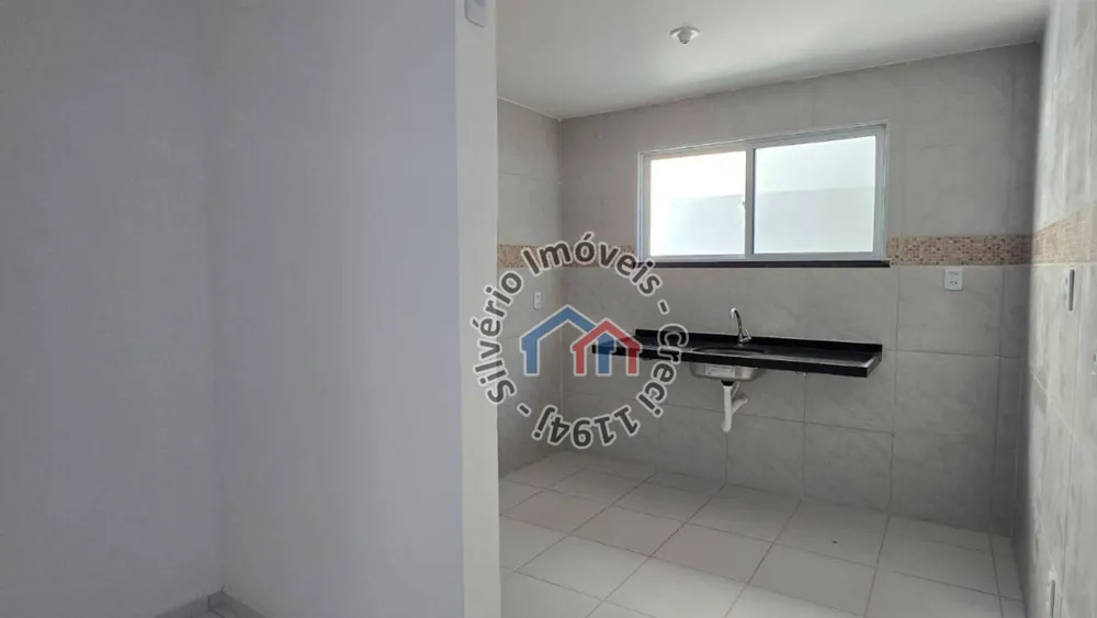 Apartamento, 2 quartos, 52 m² - Foto 2