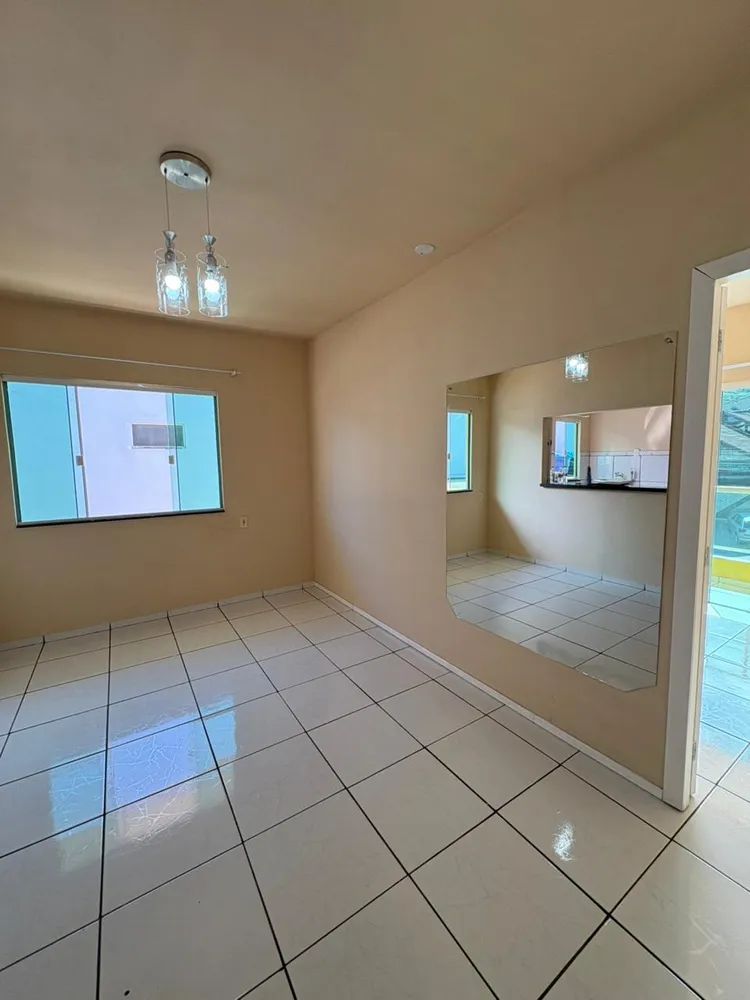 Apartamento, 2 quartos - Foto 14