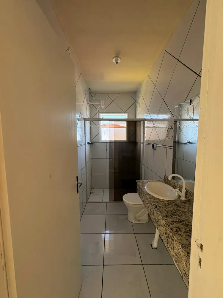 Apartamento, 2 quartos - Foto 9