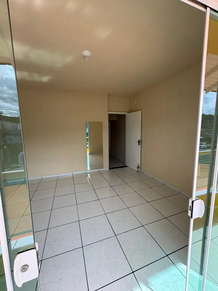 Apartamento, 2 quartos - Foto 11