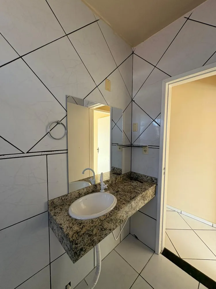 Apartamento, 2 quartos - Foto 13