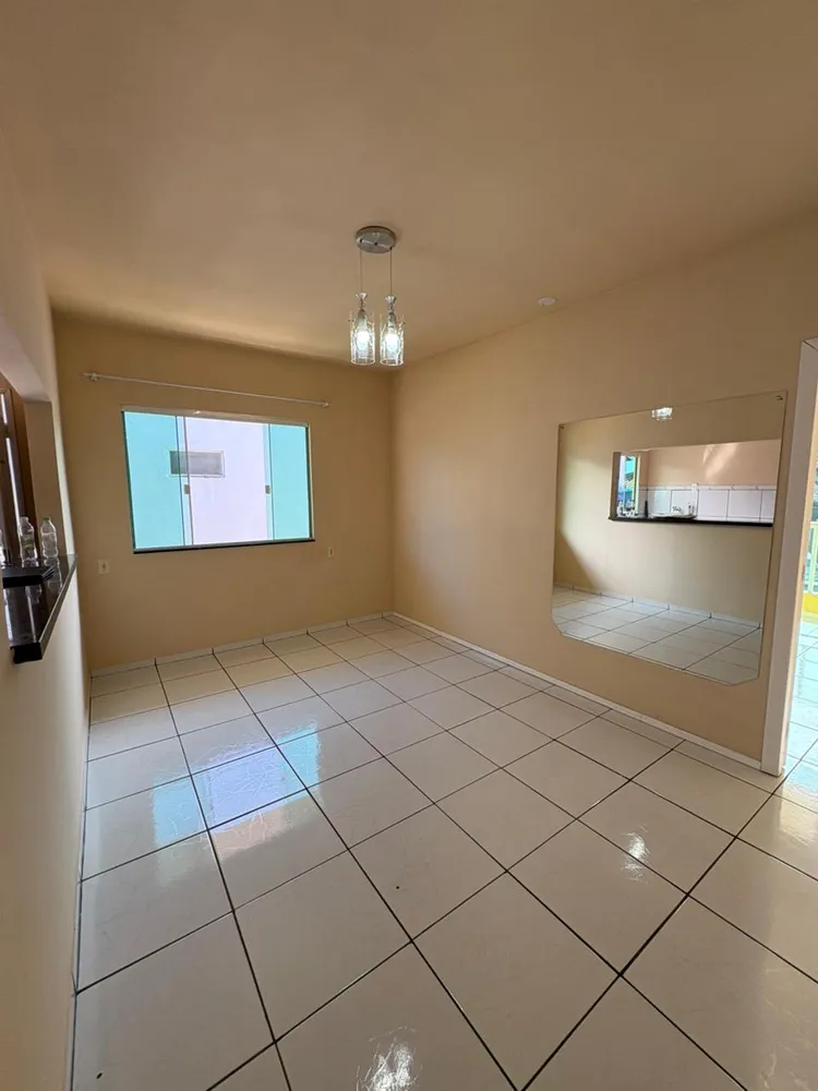 Apartamento, 2 quartos - Foto 7