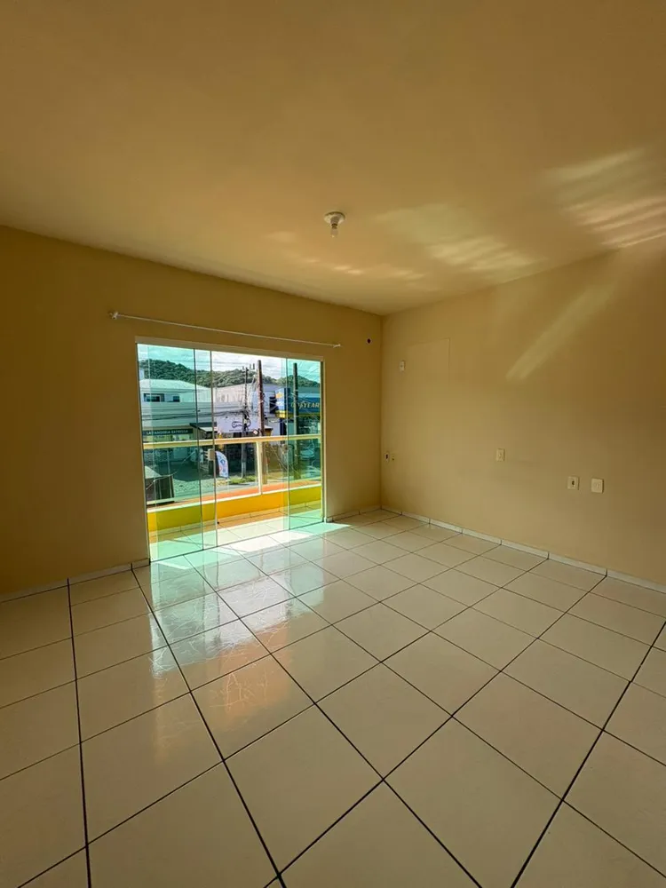 Apartamento, 2 quartos - Foto 10