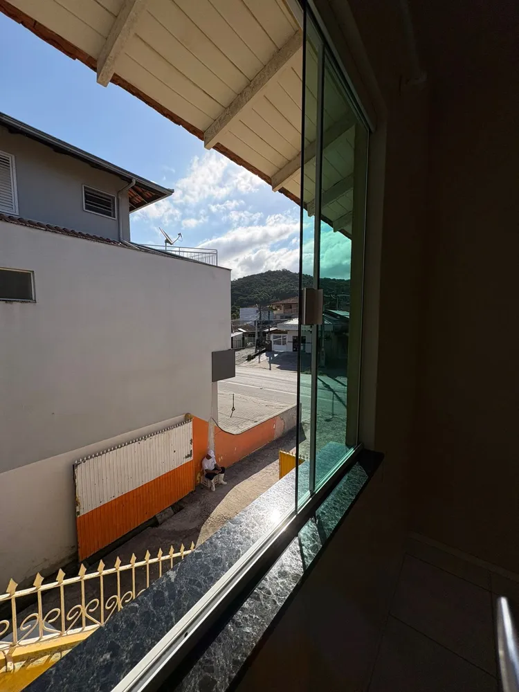 Apartamento, 2 quartos - Foto 16