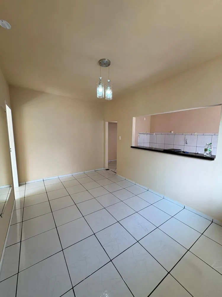 Apartamento, 2 quartos - Foto 8