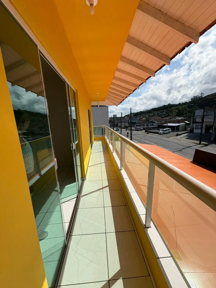 Apartamento, 2 quartos - Foto 15