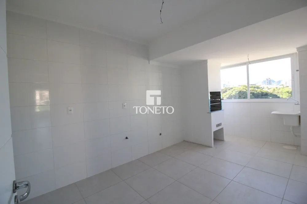 Apartamento, 2 quartos, 83 m² - Foto 4