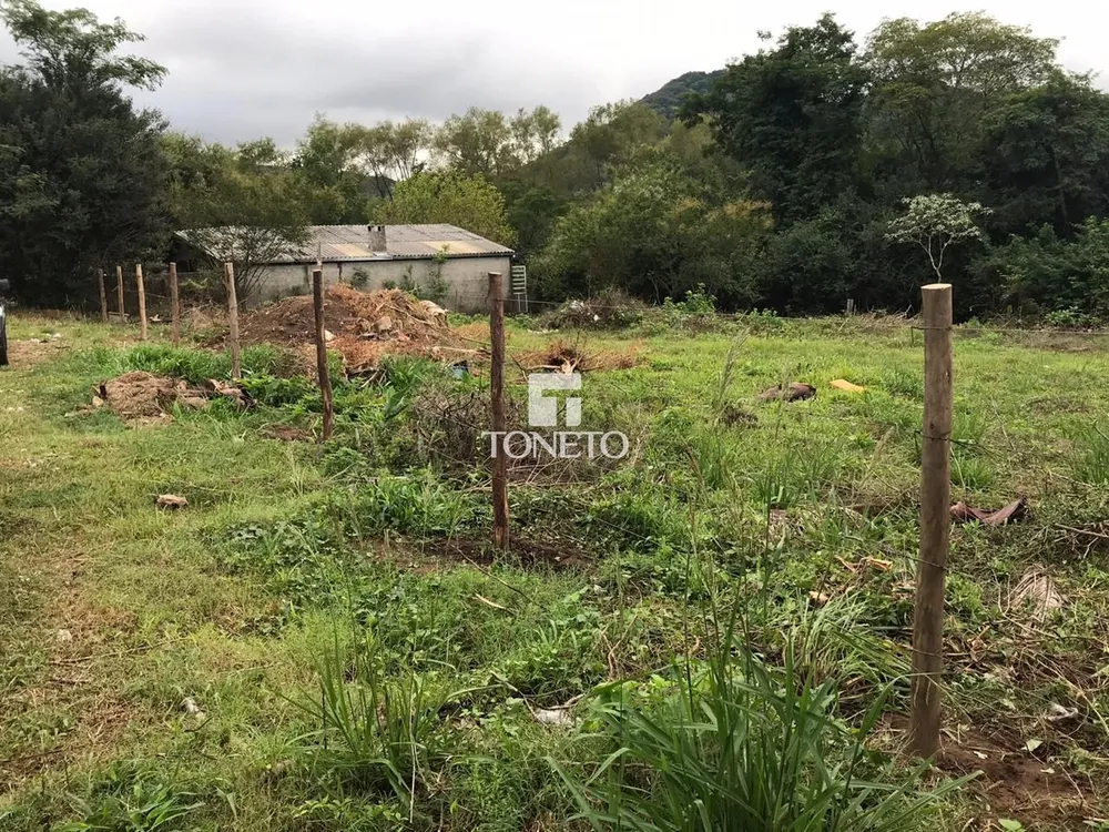 Terreno, 600 m² - Foto 2