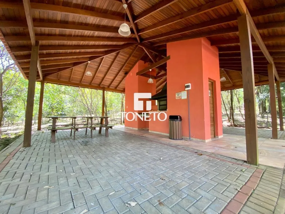 Terreno, 300 m² - Foto 4