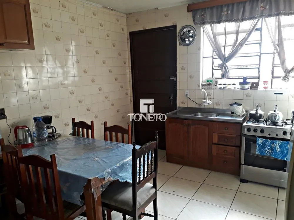 Casa, 3 quartos, 150 m² - Foto 2