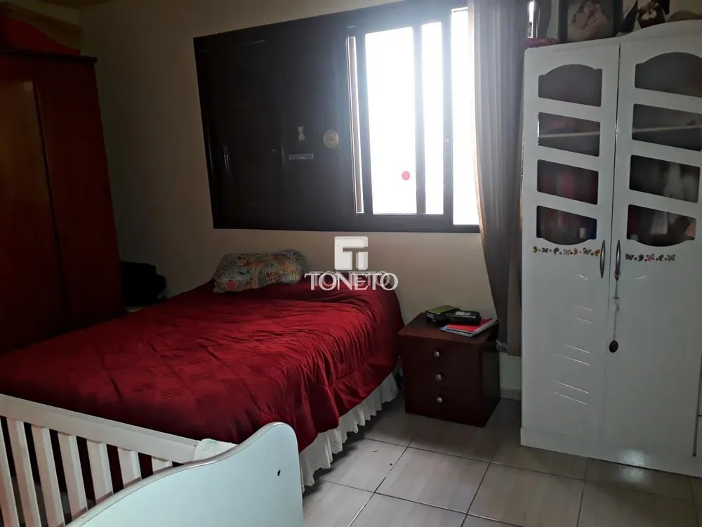 Casa, 3 quartos, 150 m² - Foto 3
