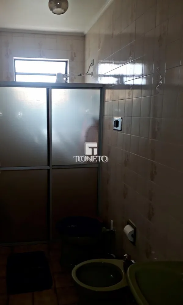 Casa, 3 quartos, 150 m² - Foto 4