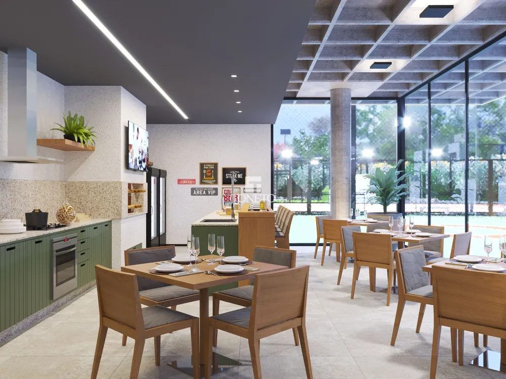 Terreno, 560 m² - Foto 2