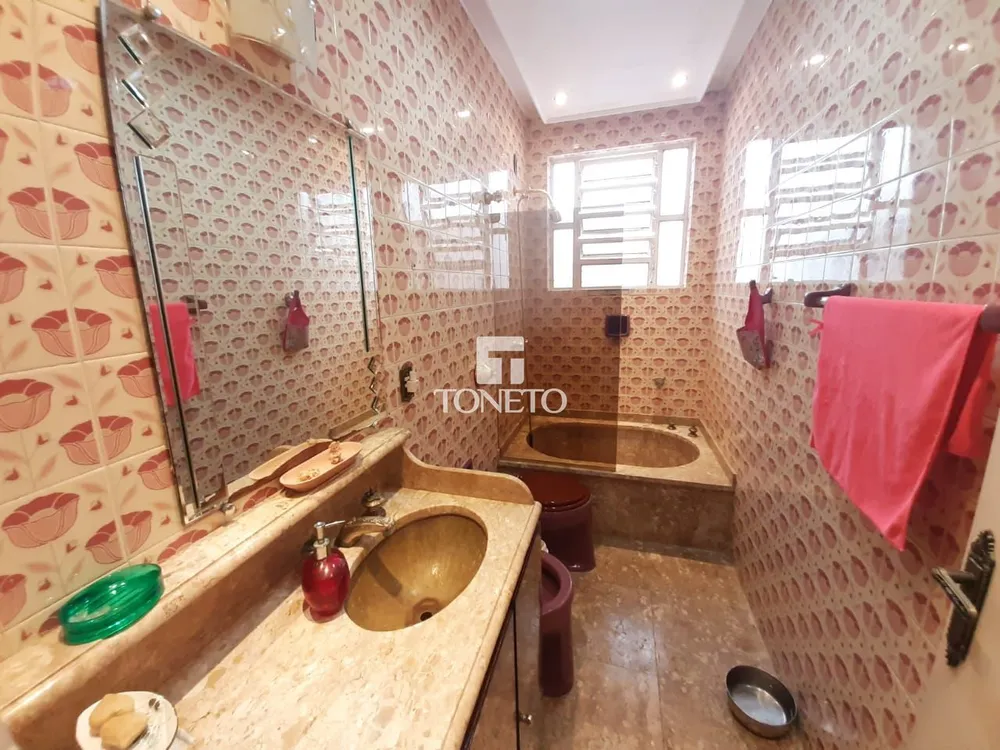 Casa, 3 quartos, 886 m² - Foto 3