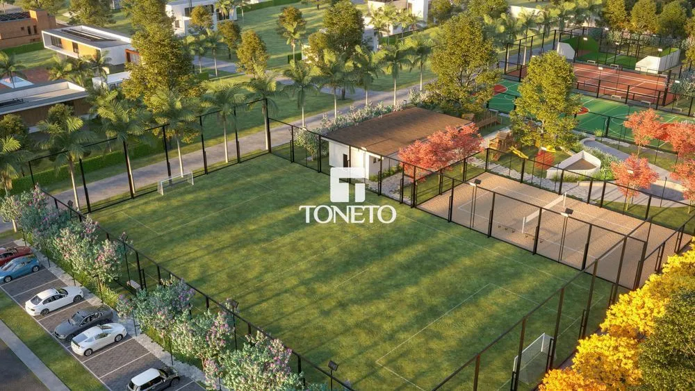 Terreno, 423 m² - Foto 3