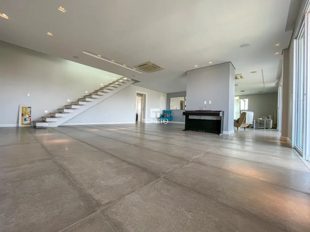 Cobertura, 4 quartos, 542 m² - Foto 2